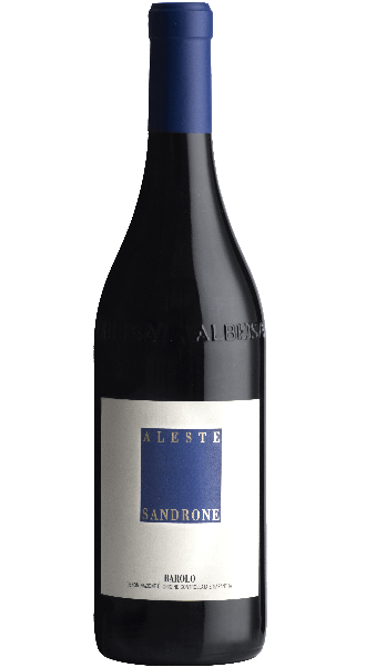 Sandrone Barolo Aleste
