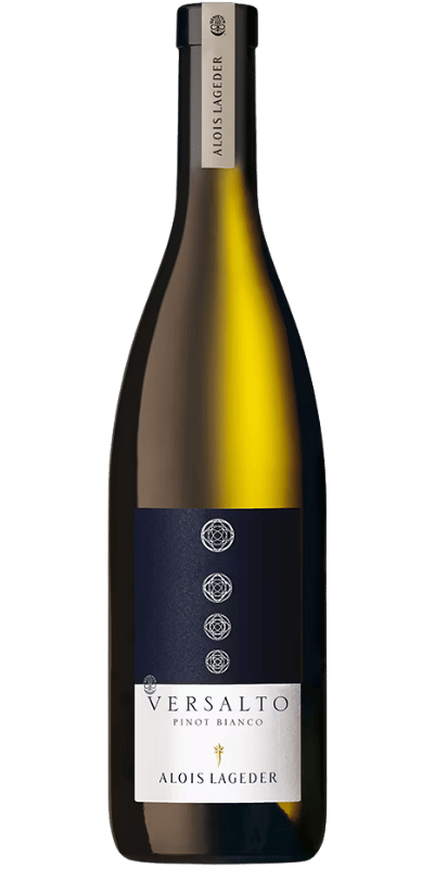 Alois Lageder Pinot Bianco Versalto