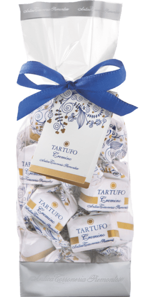 Antica Torroneria Tartufi Dolci Cremino 200g