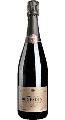 Bonfadini Franciacorta Brut Nobilium