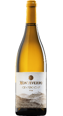 Chardonnay Toscana IGT BIO Tenuta Monteverro Magnum