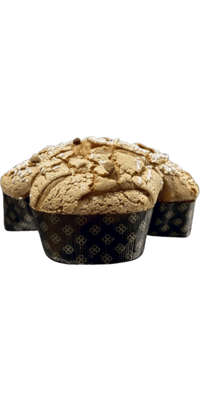 Colomba Classic Calciano Pasticceria 1Kg