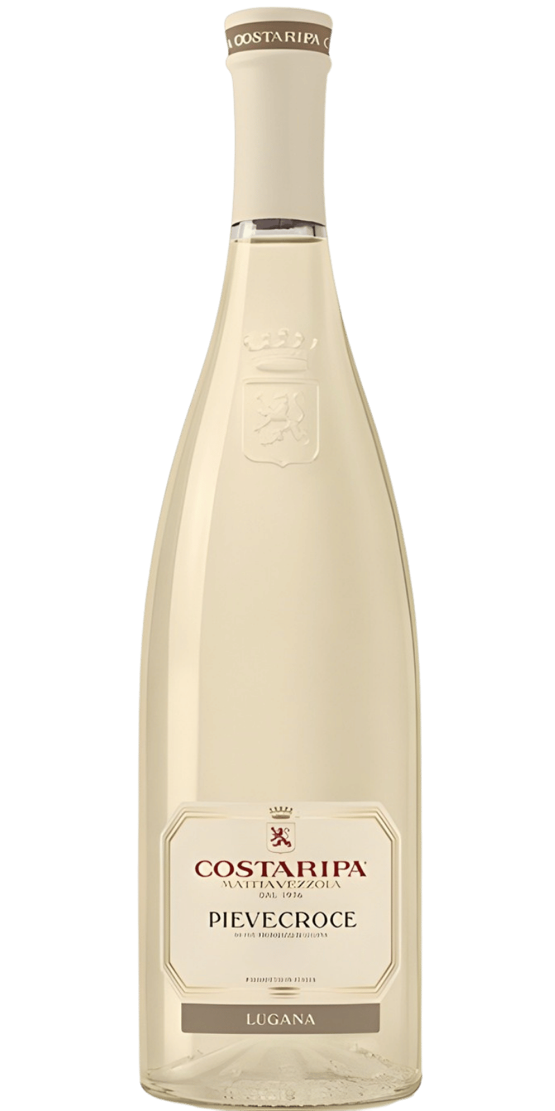 Costaripa Lugana Pievecroce