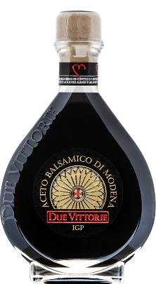 Due Vittorie Aceto Balsamico di Modena Oro 500ml