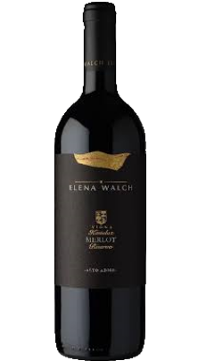 Elena Walch Merlot Riserva Vigna Kastelaz