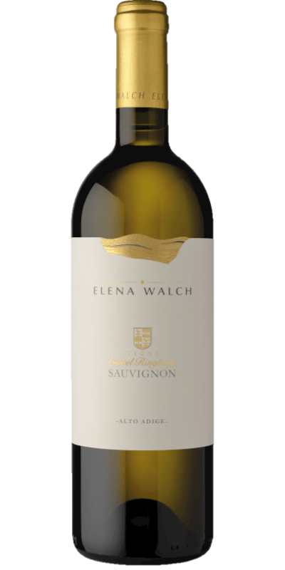 Elena Walch Sauvignon Blanc Vigna Castel Ringberg