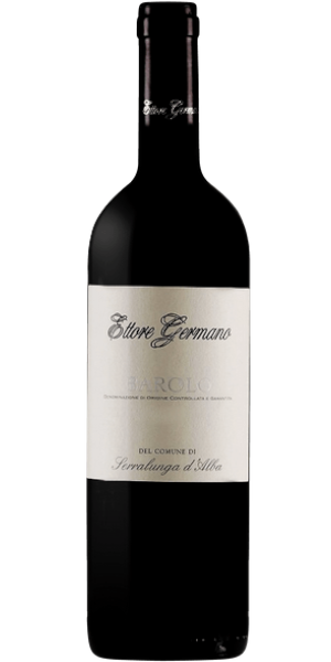 Ettore Germano Barolo Serralunga 1,5 L