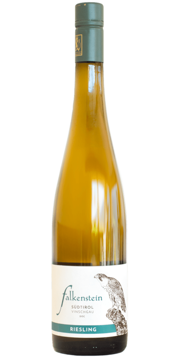 Falkenstein Riesling