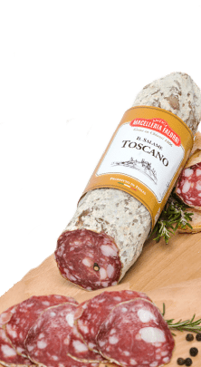 Falorni Salame Toscano