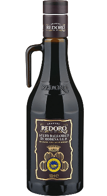 Frantoi Redoro Aceto Balsamico di Modena IGP