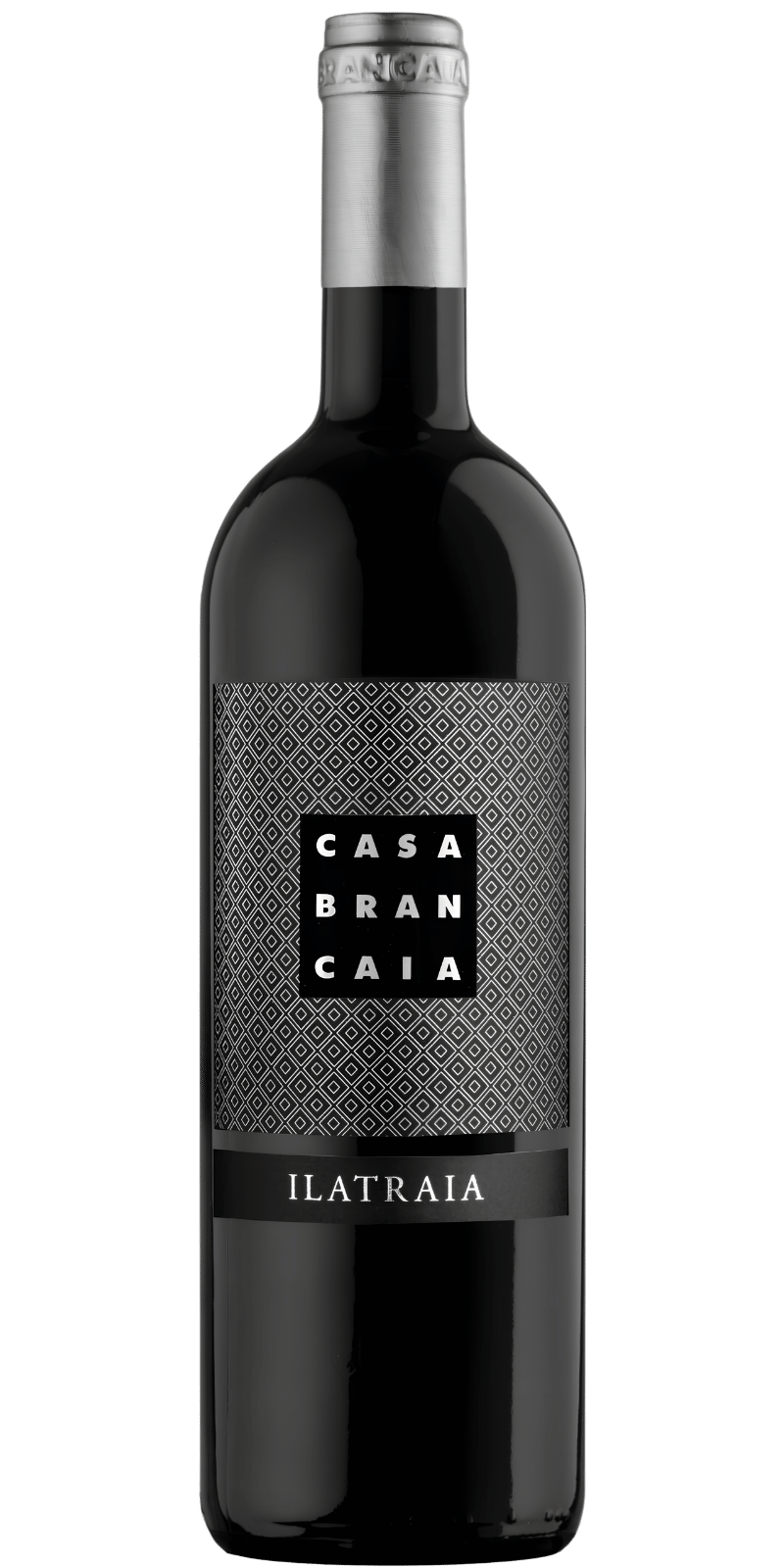 Ilatraia Toscana Rosso IGT Brancaia