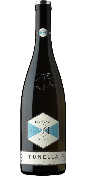 La Tunella Sauvignon