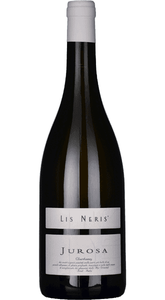 Lis Neris Jurosa Chardonnay