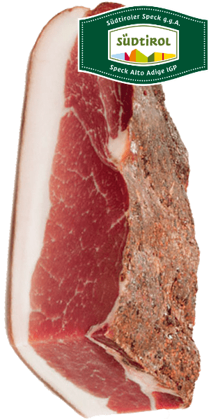 Mair Mair Original Speck 1 4