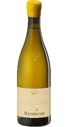 Manincor Lieben Aich Sauvignon