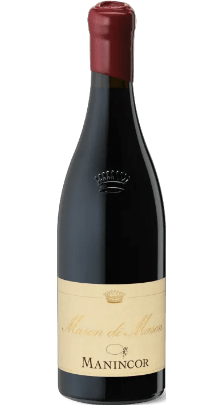 Manincor Pinot Noir Mason di Mason