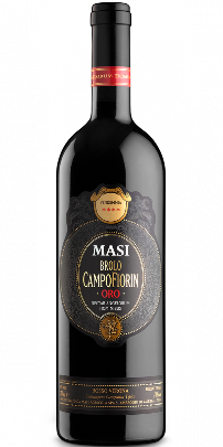 Masi Brolo di Campofiorin Oro Rosso Verona