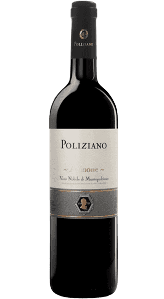 Poliziano Vino Nobile di Montepulciano