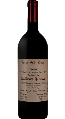 Rosso del Bepi IGT Quintarelli Giuseppe