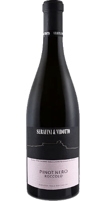 Serafini&Vidotto Pinot Nero