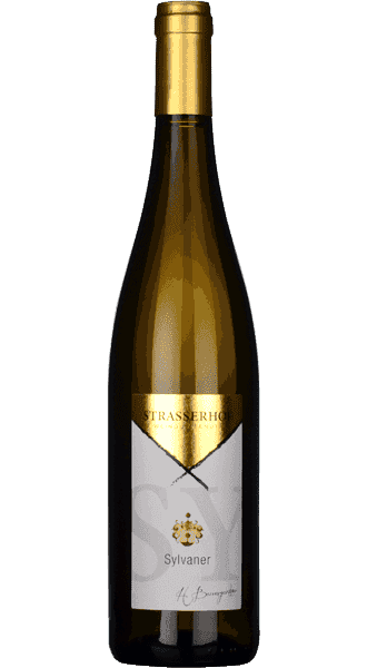 Strasserhof Sylvaner