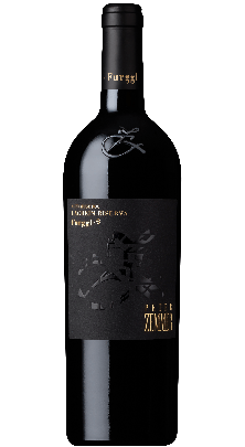 Alto Adige Lagrein Riserva Furggl DOC Peter Zemmer