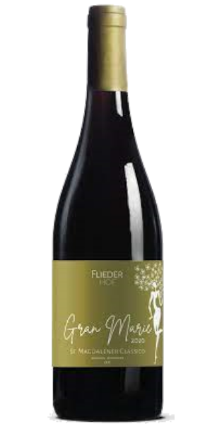Südtiroler St. Magdalener Classico DOC Marie Fliederhof