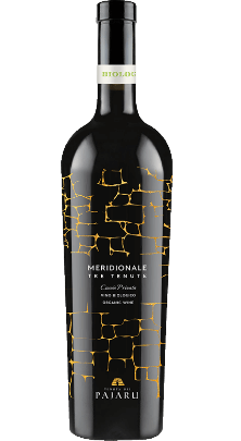 Tenuta del Pajaru Meridionale Tre Tenute Privata BIO