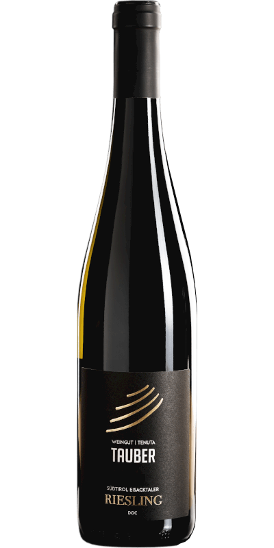 Weingut Tauber Riesling
