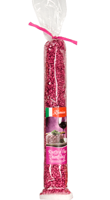 Zanier Risotto al Vino Chianti 250g