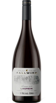 Südtiroler Lagrein DOC Riserva Fallwind St. Michael-Eppan
