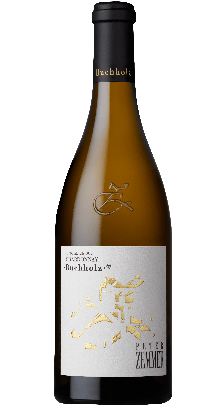 Südtiroler Chardonnay DOC Buchholz Peter Zemmer