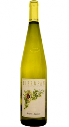Pieropan Soave Classico