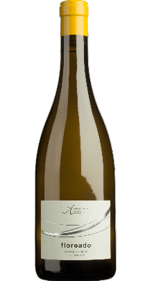 Sauvignon Floreado Alto Adige DOC Cantina Andrian