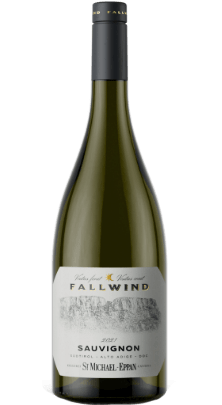 Fallwind Sauvignon Südtirol DOC - St. Michael Eppan