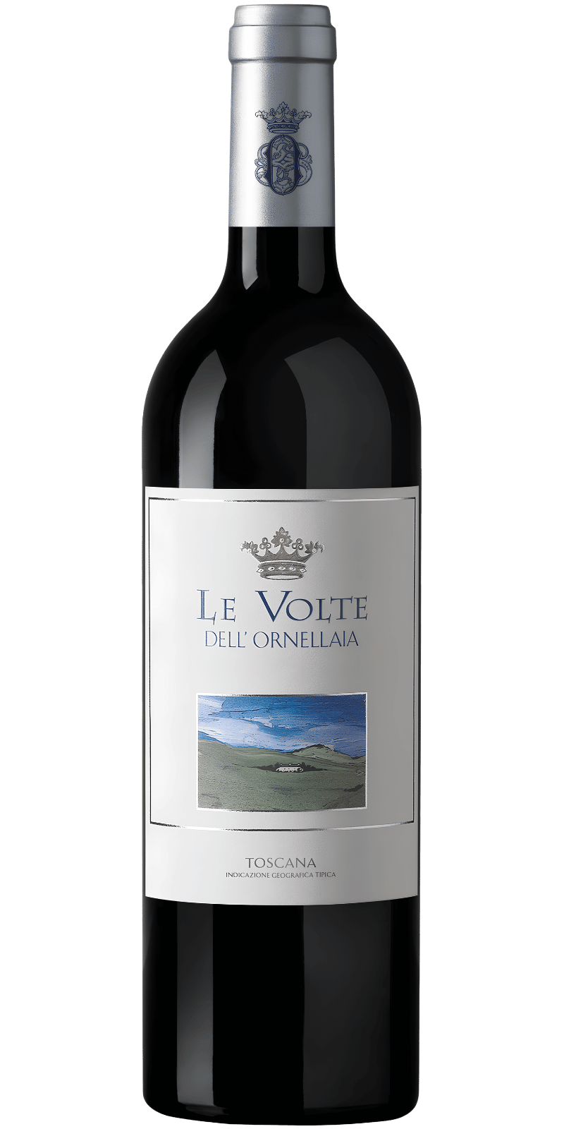 Le Volte - Tenuta dell' Ornellaia