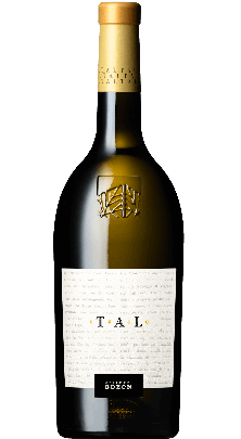 Tal Bianco 1930 Cuvèe Kellerei Bozen