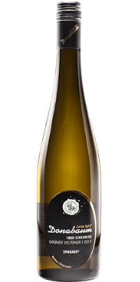 DONAUBAUM RIESLING SETZBERG