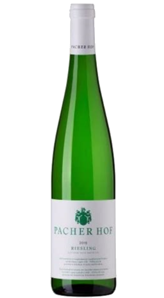 Südtiroler Riesling DOC Vives Radoar