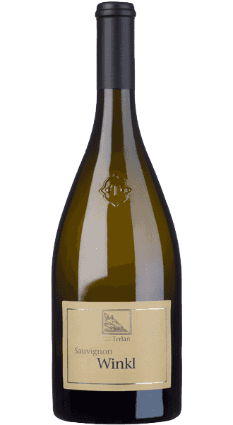 Winkl Terlaner Sauvignon - Kellerei Terlan