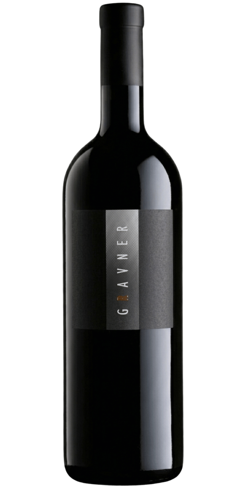 Rujno Rosso Venezia Giulia IGT - Gravner