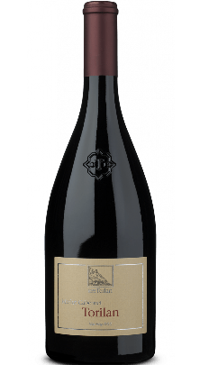 Cuvèe Torilan Merlot-Cabernet Südtirol DOC - Kellerei Terlan