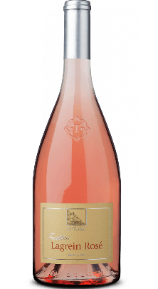 Lagrein Rosé Südtirol DOC - Kellerei Terlan