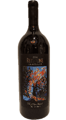 Redstone Capelands Wine Farm