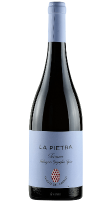Cabreo La Pietra Chardonnay Toscana IGT Tenuta del Cabreo