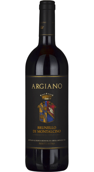 Argiano Brunello di Montalcino DOCG