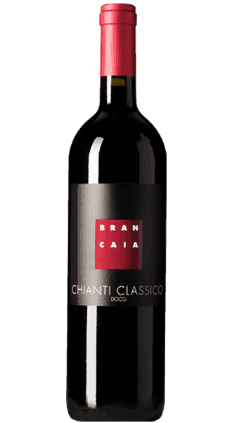 Brancaia Chianti Classico DOCG