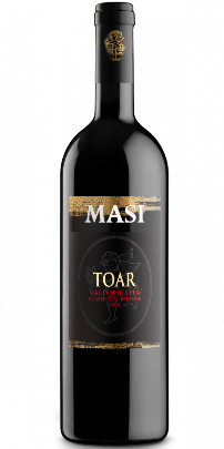 Masi Valpolicella Classico Superiore Toar