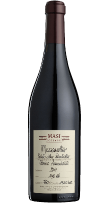 Recioto della Valpolicella Mezzanella Classico Amandorlato Masi